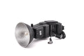 Hasselblad D-Flash 40