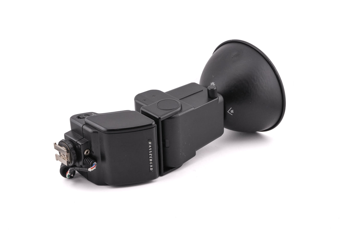 Hasselblad D-Flash 40