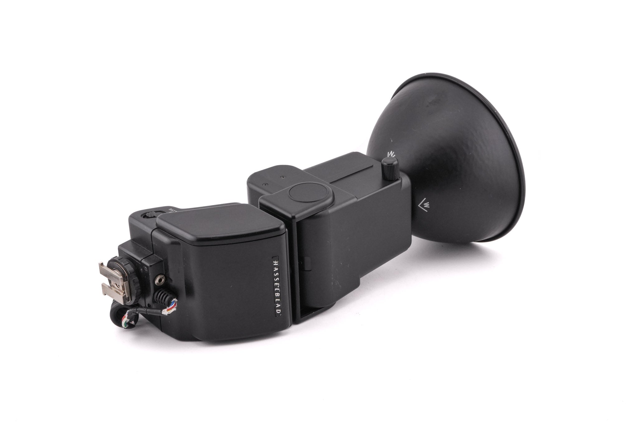 Hasselblad D-Flash 40