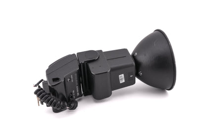 Hasselblad D-Flash 40