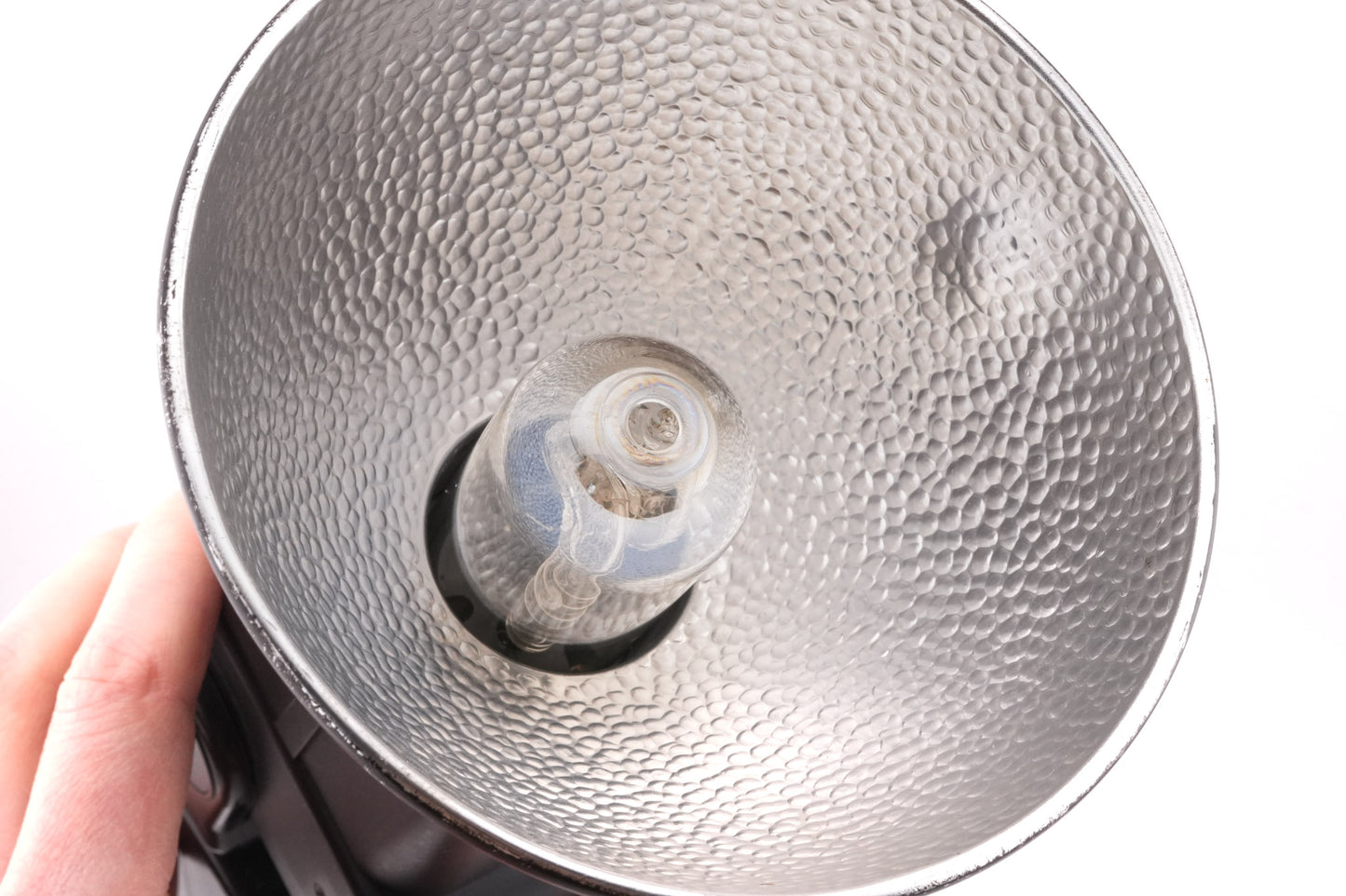 Hasselblad D-Flash 40