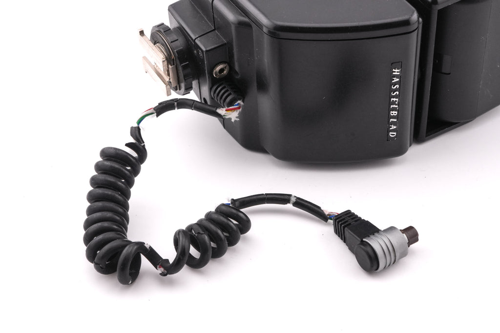 Hasselblad D-Flash 40