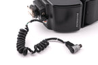 Hasselblad D-Flash 40