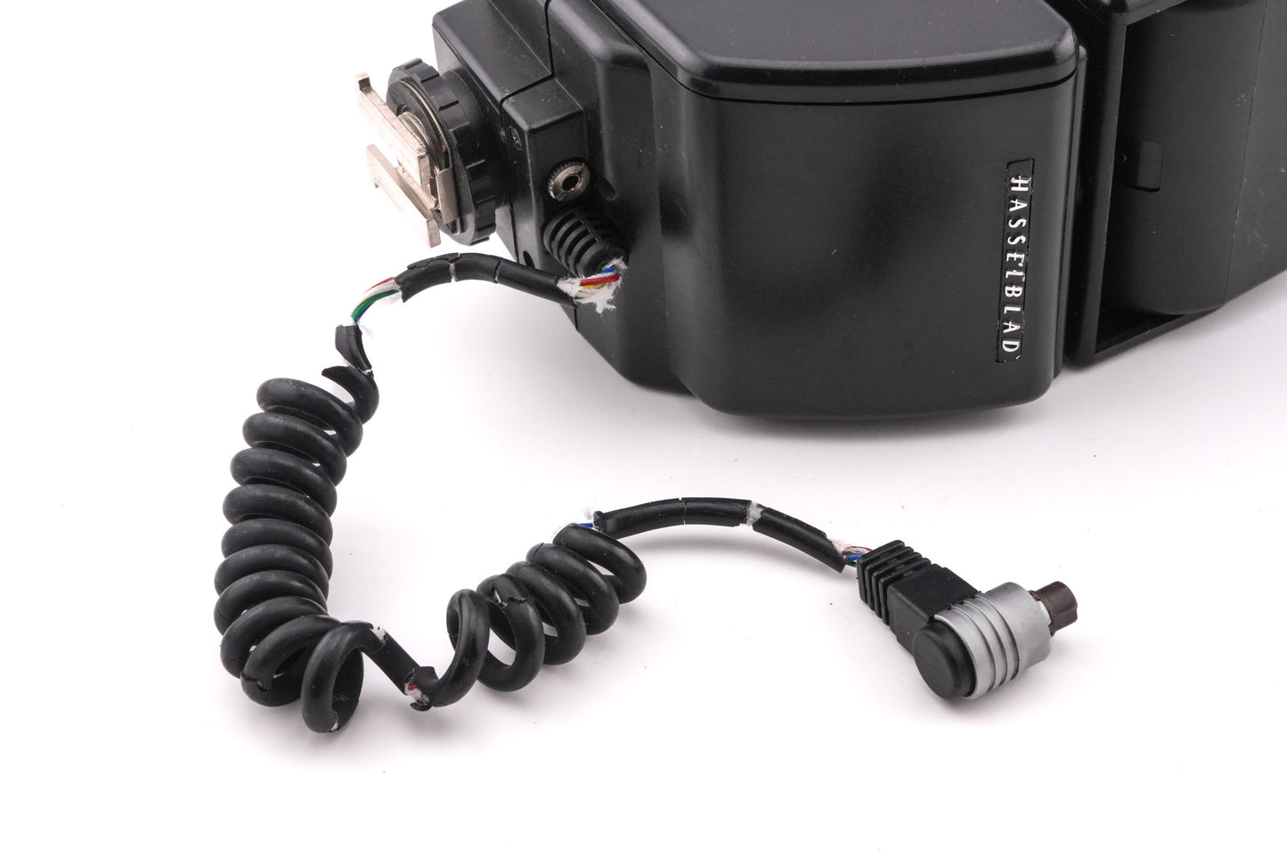 Hasselblad D-Flash 40