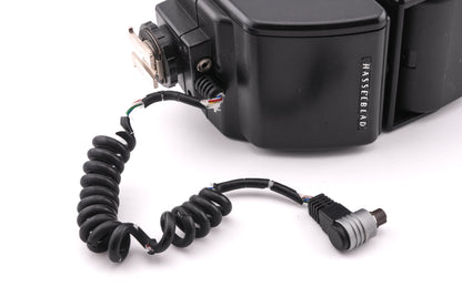 Hasselblad D-Flash 40