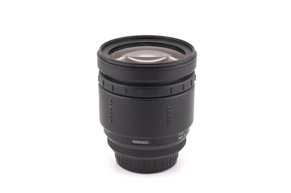 Tamron 28-200mm f3.8-5.6 AF Aspherical LD (IF) (171D)