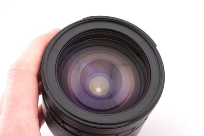 Tamron 28-200mm f3.8-5.6 AF Aspherical LD (IF) (171D)