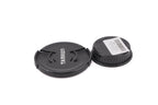 Tamron 28-200mm f3.8-5.6 AF Aspherical LD (IF) (171D)