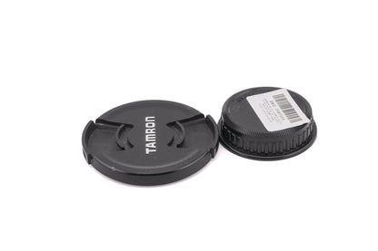 Tamron 28-200mm f3.8-5.6 AF Aspherical LD (IF) (171D)