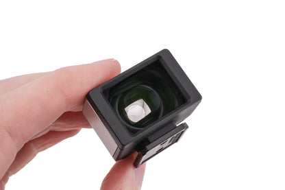 Olympus VF-1 Optical View Finder