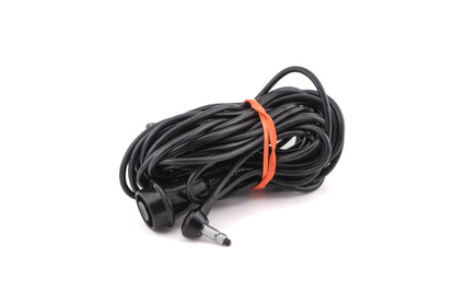 Hasselblad FK 600 Release Cord