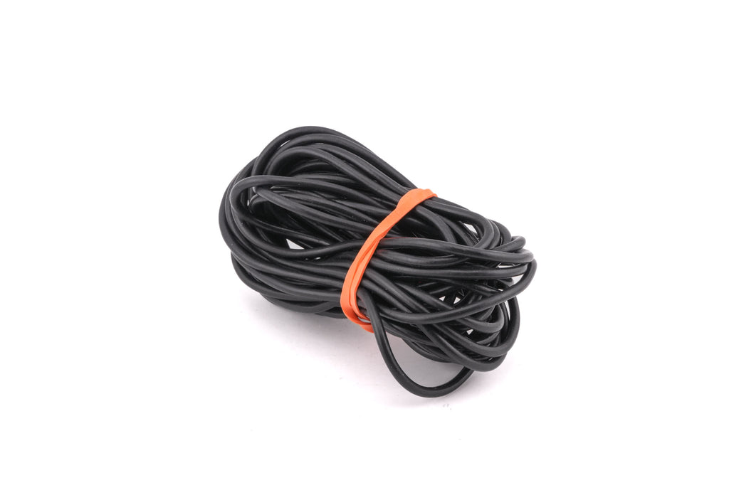 Hasselblad FK 600 Release Cord
