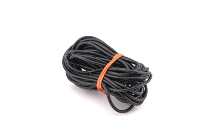 Hasselblad FK 600 Release Cord
