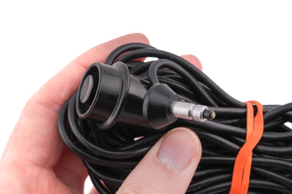 Hasselblad FK 600 Release Cord