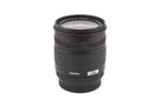 Sigma 28-200mm f3.5-5.6 Compact Hyperzoom Macro