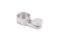 Alstonhand Lens Carrier - Accessory
