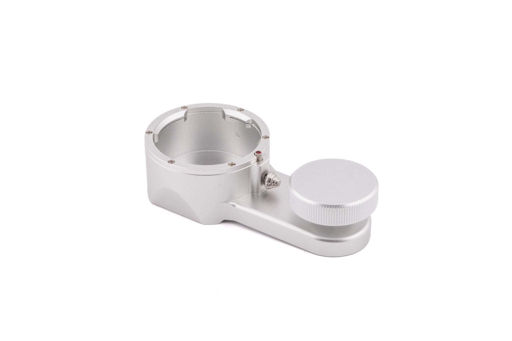 Alstonhand Lens Carrier - Accessory