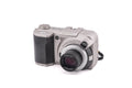 Fujifilm MX-2900 Zoom - Camera