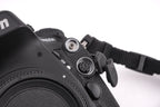 Nikon D800E