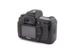 Nikon D80