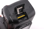 Nikon D80
