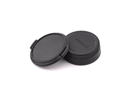 Nikon 35-70mm f3.3-4.5 AF Nikkor II