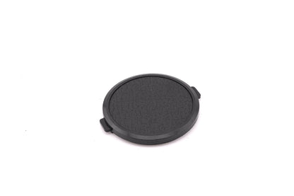 Mamiya 50mm f2 Sekor Auto