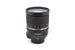 Tamron 24-70mm f2.8 SP DI VC USD (A007)