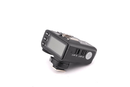 Godox X2T TTL Wireless Flash Trigger