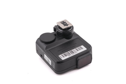 Godox X2T TTL Wireless Flash Trigger