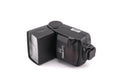Dörr Combi P TTL Flash