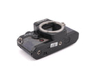 Yashica FX-D Quartz