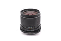Pentax 55mm f4 SMC Pentax 6x7