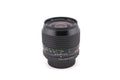 Minolta 28mm f2 MD W.Rokkor