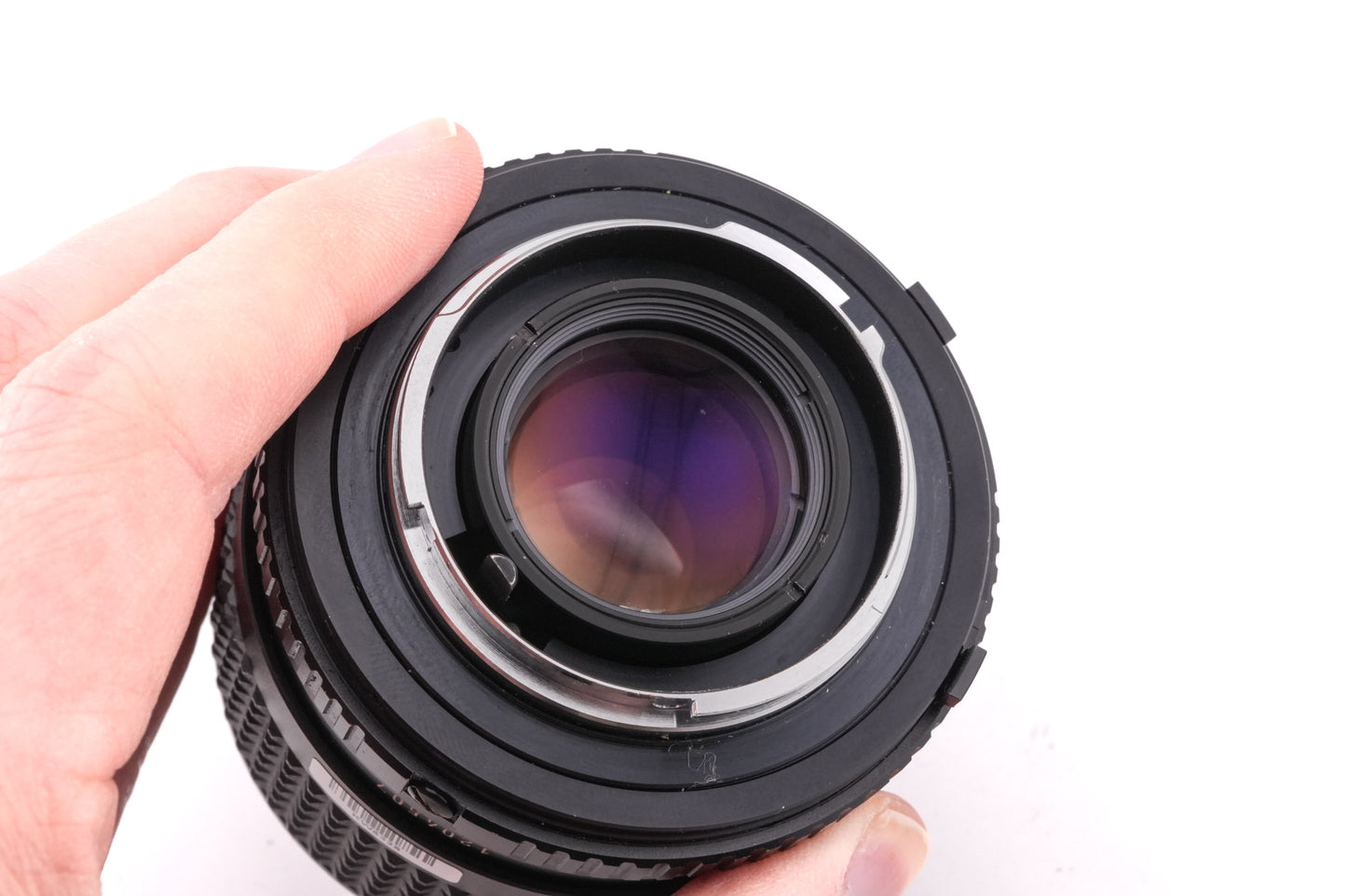 Minolta 28mm f2 MD W.Rokkor