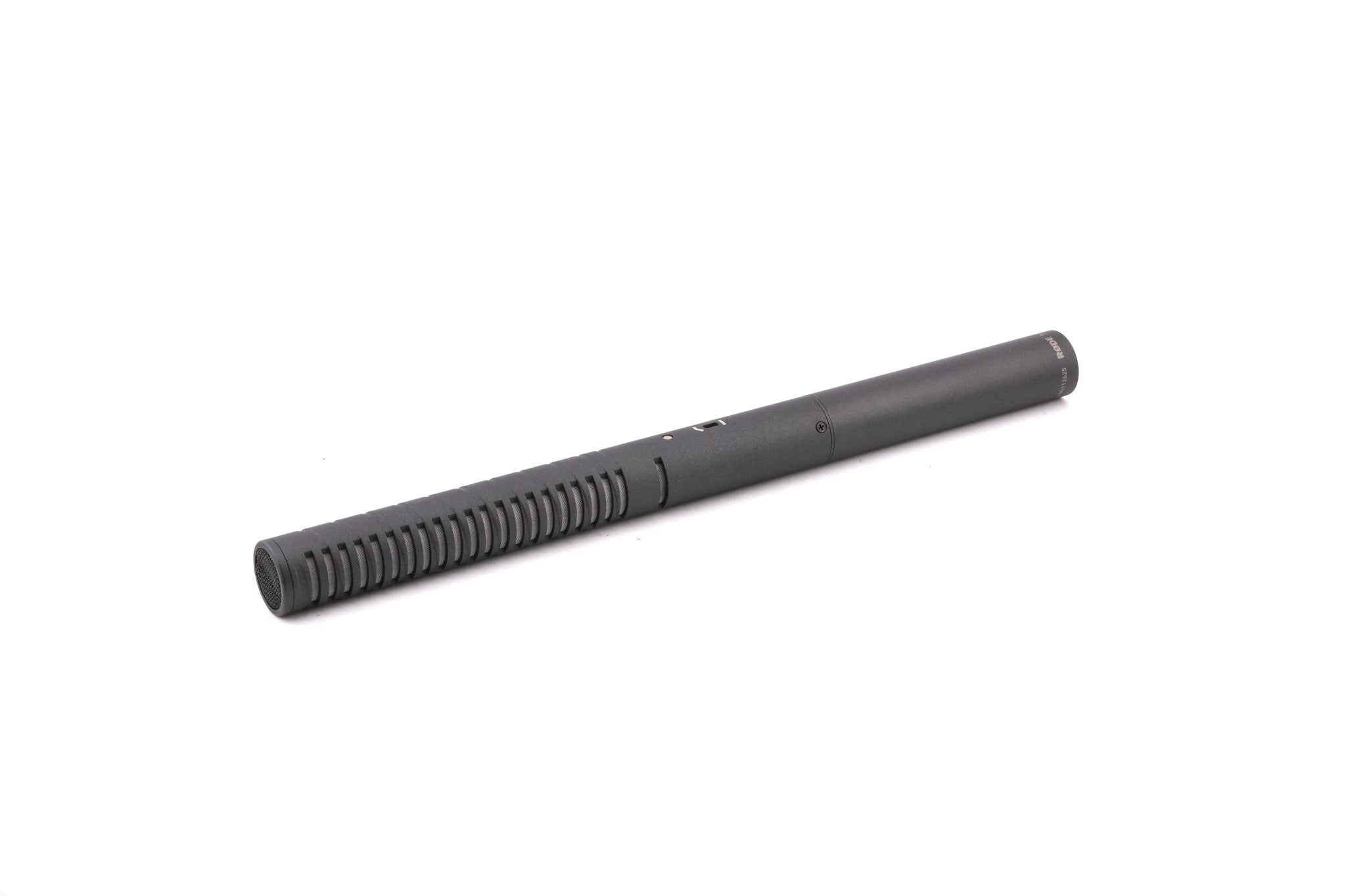 Røde VideoMic NTG-2 - Accessory