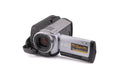 Sony Handycam HDR-XR106 - Camera