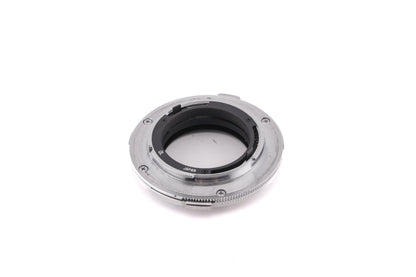 Tamron Adaptall 2 - Olympus OM Adapter