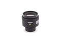 Rodenstock 75mm f4 Apo-Rodagon-R - Lens