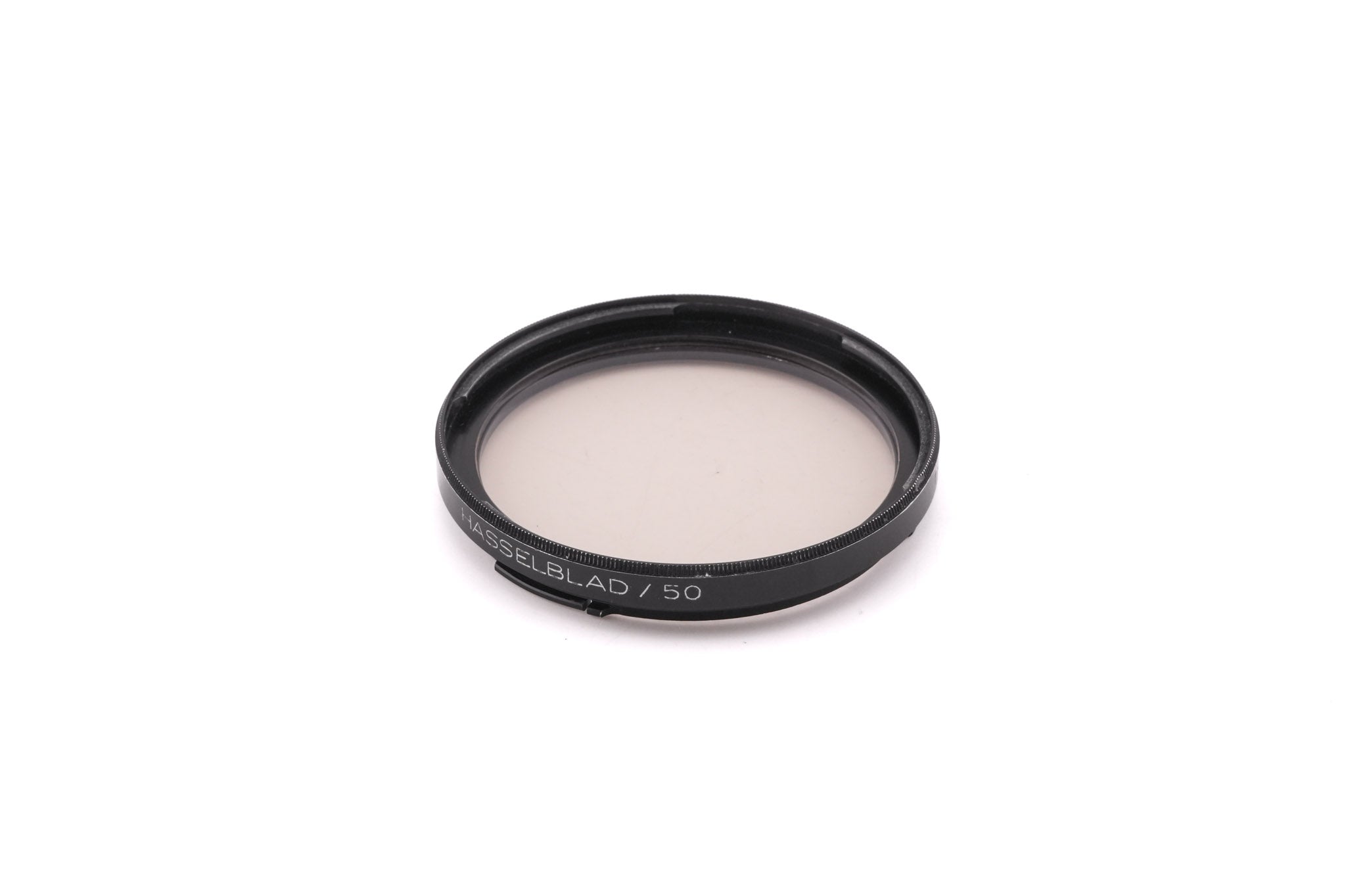 Hasselblad B50 Color Correction FIlter 1x CR 1.5 -0