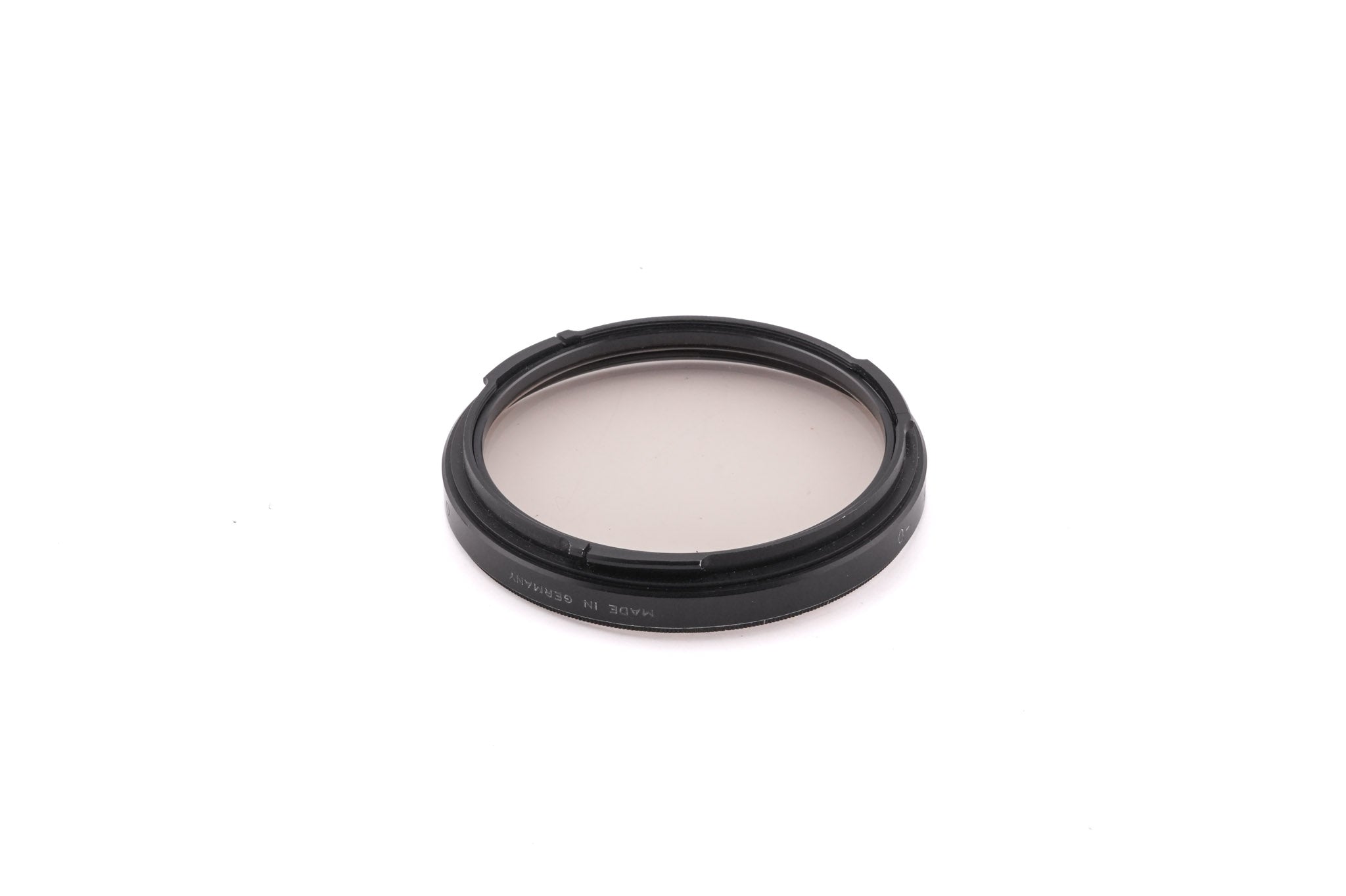 Hasselblad B50 Color Correction FIlter 1x CR 1.5 -0