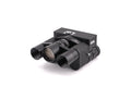 Tasco 7800 7x20 Binocular Camera - Camera
