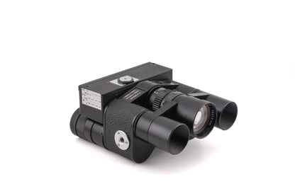 Tasco 7800 7x20 Binocular Camera