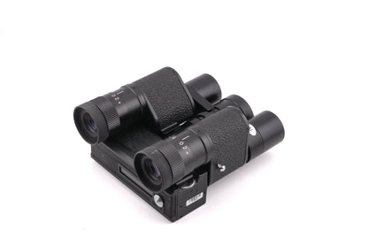 Tasco 7800 7x20 Binocular Camera