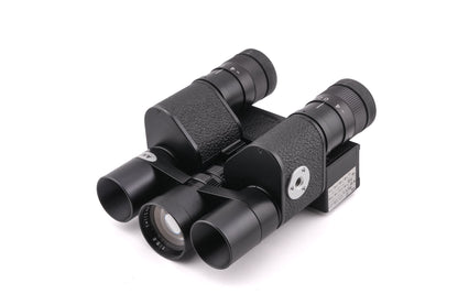 Tasco 7800 7x20 Binocular Camera