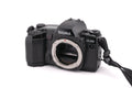 Sigma SA-300
