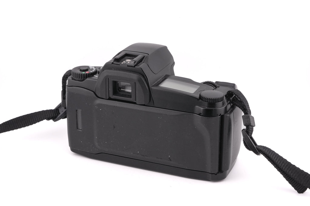 Sigma SA-300