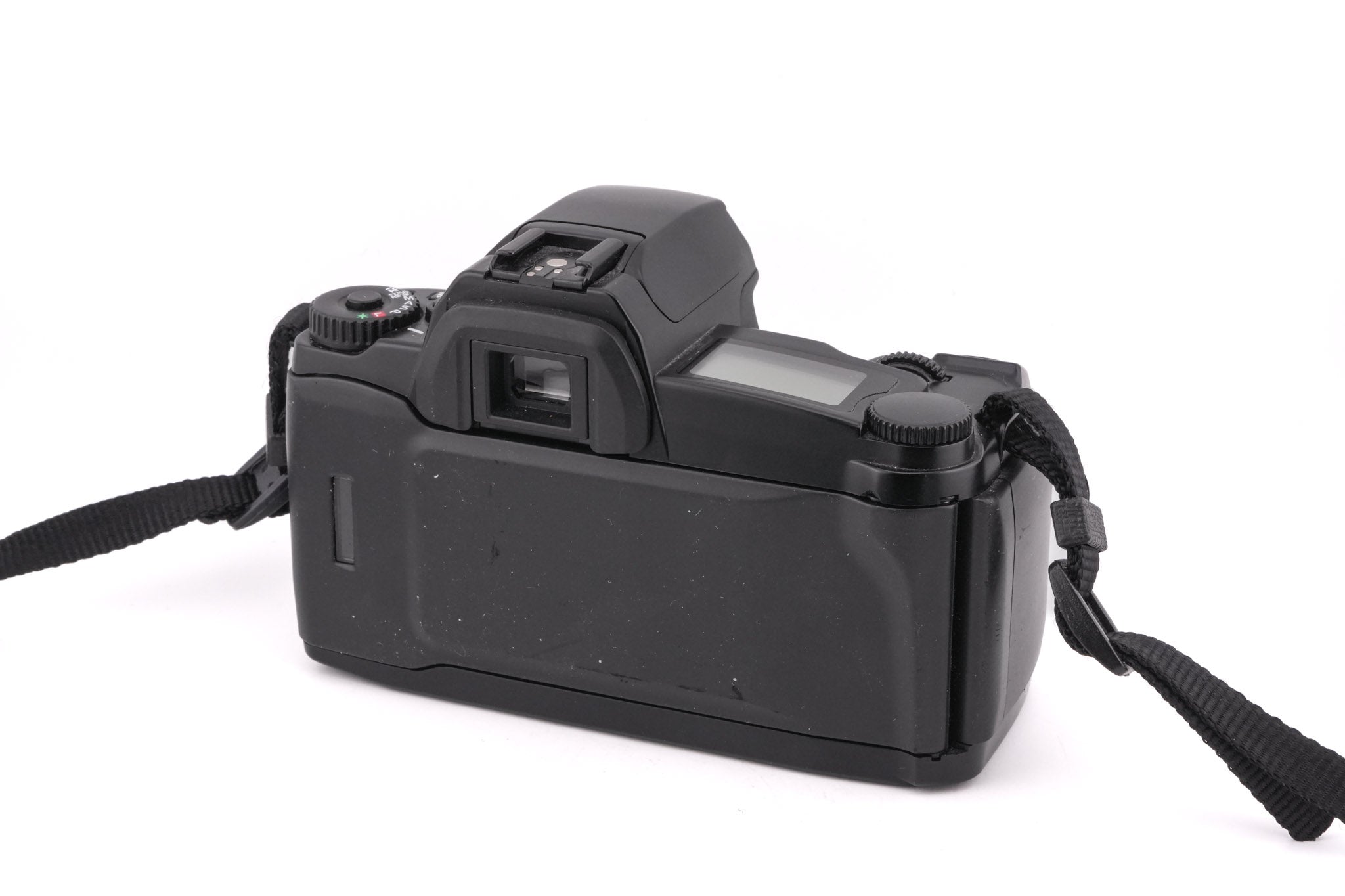 Sigma SA-300