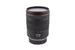 Canon 24-105mm f4 L IS USM
