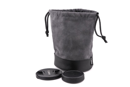 Canon 24-105mm f4 L IS USM